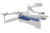 Panhans 690-200  Sliding Table Panel Saw