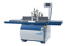 Panhans 245 100 Programmable Tilting Spindle Moulder