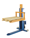 Beck Pallet Lift