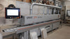 Holzher SPRINT Series Edgebander