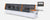 Holzher SPRINT Series Edgebander