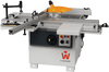 Woodpecker by Panhans FKS-315 1600