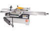Woodpecker by Panhans FKS-315 2300