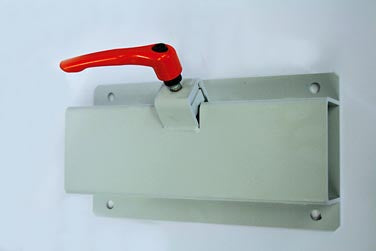 Circular Saw Protective Device Type 1773F