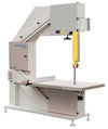 Panhans 3V High Capacity Bandsaw