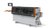 Holzher ARTEA Edgebander Series