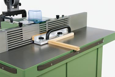 CONTERMAX Type 221