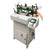 Omec 650A Automatic Dovetail Machine