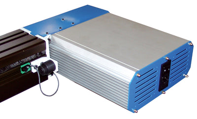 OMGA Automatic Cross Cut Saw