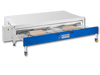 Orma FRA  Corian Solid Surface Oven