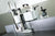 Safety Shaper Fence 216