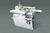 Robland HX260