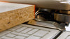 Holzher DOOR PUR Edgebander