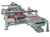 Orma LCC-ML Short Cycle Press Line