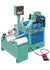 Garboli LPC 160/300/400/500 WET