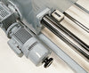 Ti 2500 – Ti 3000 Super Double Squaring Machine