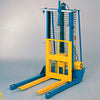 Beck Muli Automatic Lift