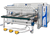 Orma NPC R / RF Veneer Press