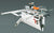 Robland NX310 PRO (Telescopic Table)