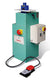 Garboli LPC90