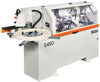 Casadei E450 PM Premilling Edgebander