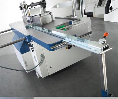 Backlash protection type 1648