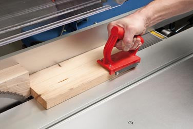 Sliding Handle Type 2390