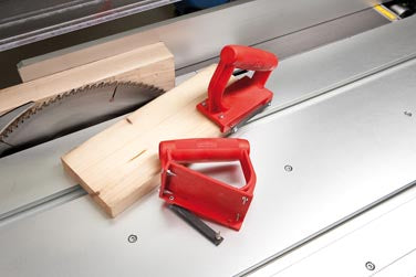 Sliding Handle Type 2390