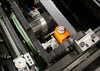 FIMAL Concept 350 PLUS panel saw