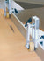 SIMPLY Workpiece Holder