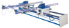 Ti 2500 – Ti 3000 Super Double Squaring Machine