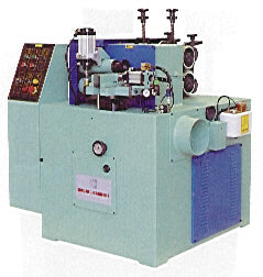 Brusa di Garboli TS60