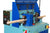 Brusa di Garboli TV Dowel round rod machine