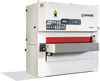 Unitek Excel 1350mm Wide Belt Sander