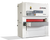 Unitek Winner 1100mm Wide Belt Sander