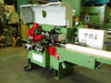 Weinig and planer moulder refurb